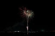 241117_175822