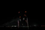 241117_175837