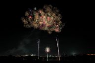 241117_180021