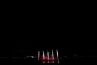 241117_180034
