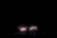 241117_180126
