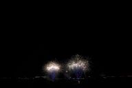 241117_180134