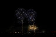 241117_180149