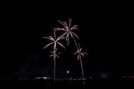 241117_180230