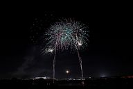 241117_180304