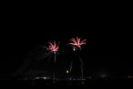 241117_180334