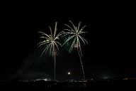 241117_180345