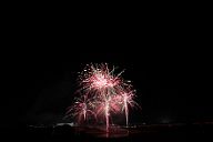 241117_180417