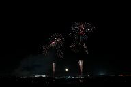 241117_180524