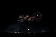 241117_180553