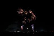 241117_180610