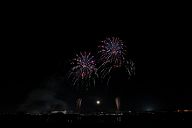 241117_180640
