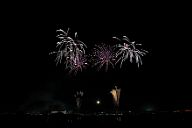 241117_180648
