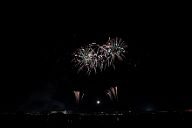 241117_180656