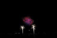 241117_180800