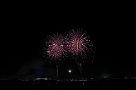 241117_180933