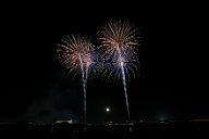 241117_181032