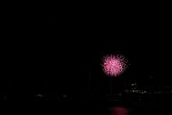 241208_202459