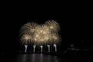 241208_203107