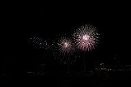241208_203231
