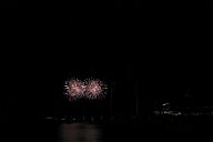 241208_203257