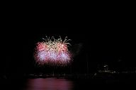 241208_203314