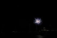 241208_203336