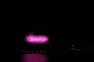 241208_203456
