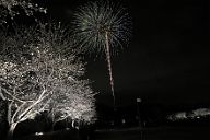 250330_190435