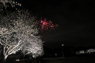 250330_190615