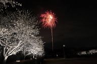 250330_190830