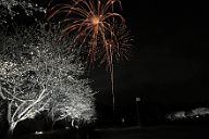 250330_190845