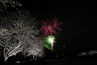 250330_191026