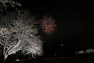 250330_191105