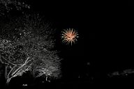 250330_191109