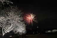 250330_191225