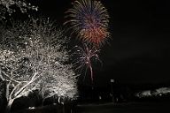 250330_191243