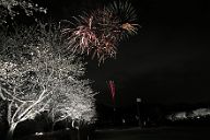 250330_191348