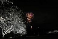 250330_191535