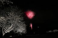 250330_191544