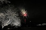 250330_191624