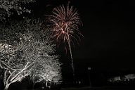 250330_191719