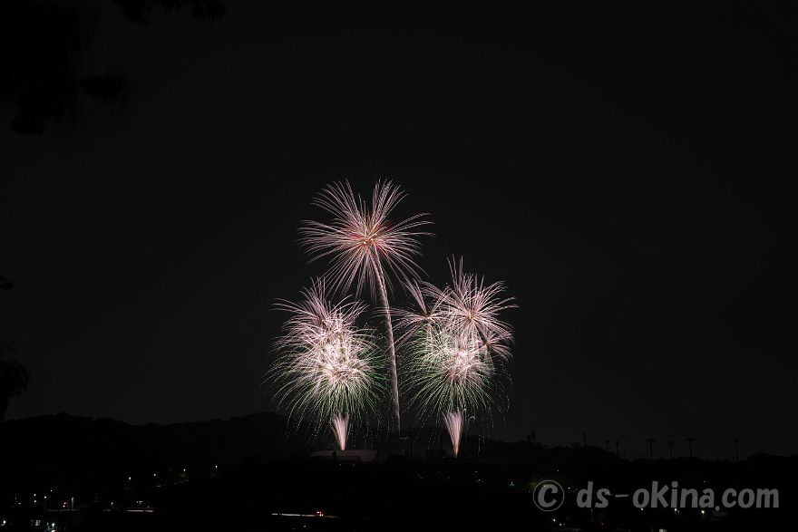 250518_200815.jpg