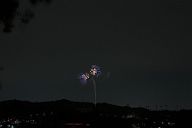 250518_194937
