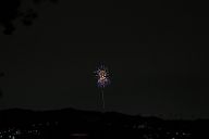 250518_194943