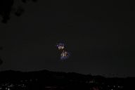 250518_194951