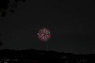 250518_195001