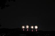 250518_195627