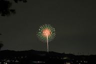 250518_200446