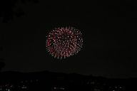 250518_200702